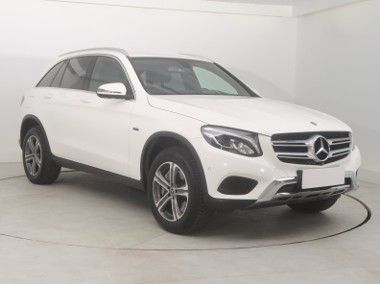 Mercedes-Benz , Salon Polska, Serwis ASO, Automat, VAT 23%, Skóra, Navi,-1