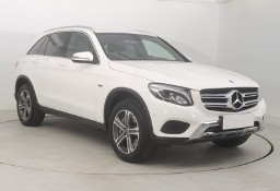 Mercedes-Benz Inny Mercedes-Benz , Salon Polska, Serwis ASO, Automat, VAT 23%, Skóra, Navi,