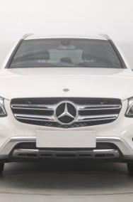 Mercedes-Benz , Salon Polska, Serwis ASO, Automat, VAT 23%, Skóra, Navi,-2