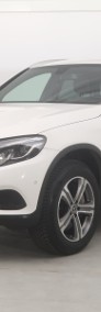 Mercedes-Benz , Salon Polska, Serwis ASO, Automat, VAT 23%, Skóra, Navi,-3