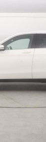 Mercedes-Benz , Salon Polska, Serwis ASO, Automat, VAT 23%, Skóra, Navi,-4