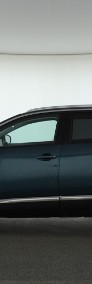Peugeot 5008 , Salon Polska, Automat, 7 miejsc, Skóra, Klimatronic,-4