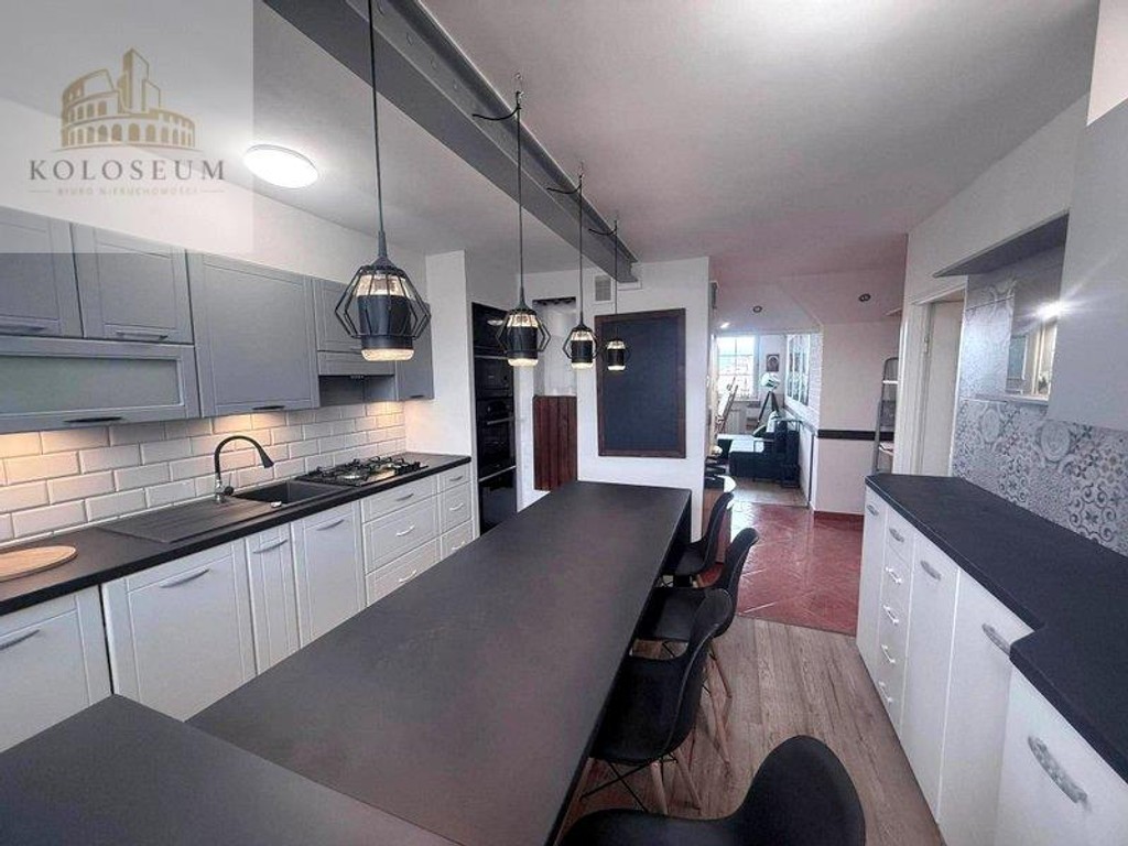 Mieszkanie na sprzedaż, 48 m², 2 pokoje Nowy Sącz
