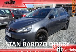 Volkswagen Golf VII Match 1.6 TDI 105 KM Klimatronic Alu Bluetooth 2X Koła Kredyt Bez BI