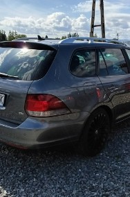 Volkswagen Golf VII Match 1.6 TDI 105 KM Klimatronic Alu Bluetooth 2X Koła Kredyt Bez BI-2