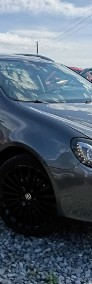 Volkswagen Golf VII Match 1.6 TDI 105 KM Klimatronic Alu Bluetooth 2X Koła Kredyt Bez BI-3