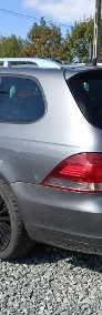 Volkswagen Golf VII Match 1.6 TDI 105 KM Klimatronic Alu Bluetooth 2X Koła Kredyt Bez BI-4