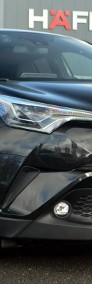 Toyota C-HR TOYOTA C-HR Wersja Prestige / JBL / LED / NAVI / Salon PL / FV23% /-3