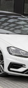 Volkswagen Golf VII Ledy / 4Motion / Panorama / DSG / Kamera / Virtual / Gwarancja na RO-3