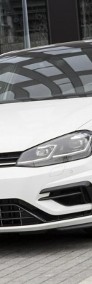 Volkswagen Golf VII Ledy / 4Motion / Panorama / DSG / Kamera / Virtual / Gwarancja na RO-4