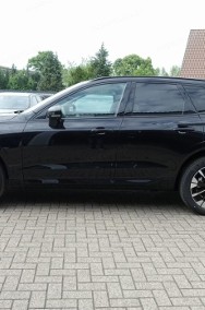 Volvo XC60 II B5 AWD Ultra Dark 2.0 B5 AWD Ultra Dark (250 KM) Hak holowniczy, skł-2