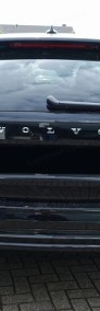 Volvo XC60 II B5 AWD Ultra Dark 2.0 B5 AWD Ultra Dark (250 KM) Hak holowniczy, skł-4