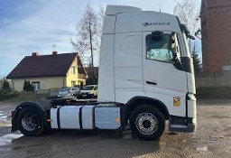 Volvo FH500 sprzedam VOLVO FH 500 NOWY TACHOGRAF