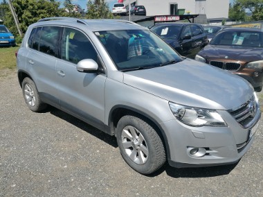 2.0TDI 4Motion-1