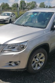 2.0TDI 4Motion-2