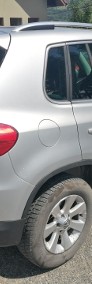 2.0TDI 4Motion-4