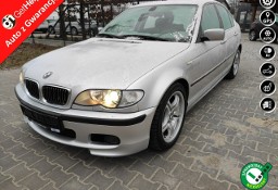 BMW SERIA 3 IV (E46) 330i 230HP Xenon , Navi , zadbana ! Polecam...