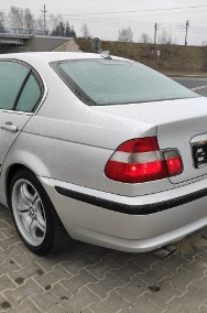 BMW SERIA 3 IV (E46) 330i 230HP Xenon , Navi , zadbana ! Polecam...-2