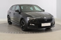 Skoda Scala , Serwis ASO, Automat, Navi, Klimatronic, Tempomat,