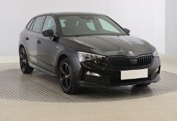 Skoda Scala , Serwis ASO, Automat, Navi, Klimatronic, Tempomat,