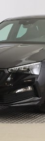 Skoda Scala , Serwis ASO, Automat, Navi, Klimatronic, Tempomat,-3