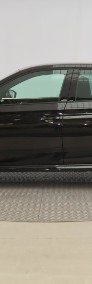 Skoda Scala , Serwis ASO, Automat, Navi, Klimatronic, Tempomat,-4
