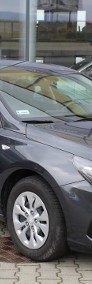 Hyundai i30 rabat: 5% (4 000 zł) Salon Polska, LED-dzienny, Klima, USB, VAT23%-3