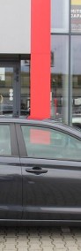 Hyundai i30 rabat: 5% (4 000 zł) Salon Polska, LED-dzienny, Klima, USB, VAT23%-4