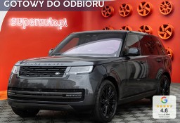 Land Rover Range Rover Velar 3.0 D350 Autobiography 3.0 D350 Autobiography (350 KM) elektryczny hak
