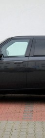 Land Rover Range Rover Velar 3.0 D350 Autobiography 3.0 D350 Autobiography (350 KM) elektryczny hak-3