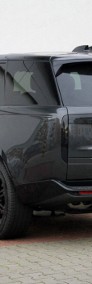 Land Rover Range Rover Velar 3.0 D350 Autobiography 3.0 D350 Autobiography (350 KM) elektryczny hak-4