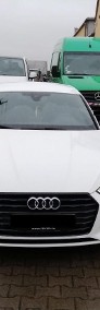 Audi A5 IV-4