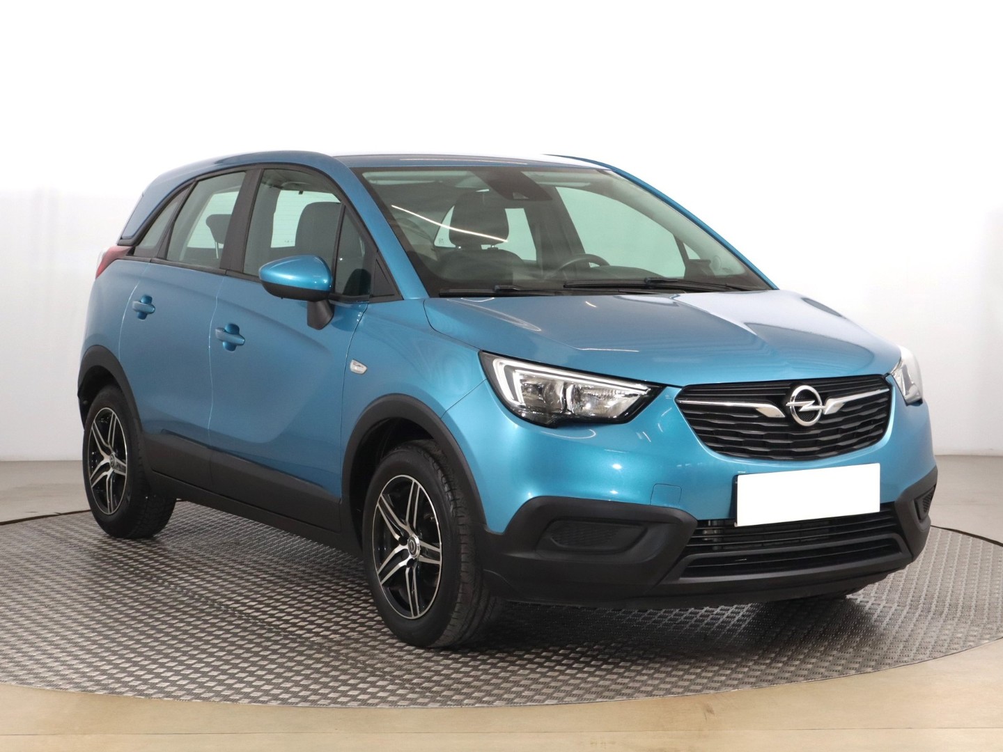 Opel Inny Opel , Salon Polska, Serwis ASO, Klima, Tempomat, Parktronic