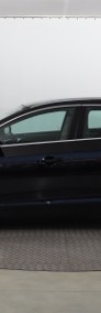 Volvo V60 I , Serwis ASO, Skóra, Navi, Klimatronic, Tempomat, Parktronic,-4