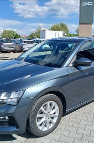 Skoda Scala 1.0 TSI Ambition-2