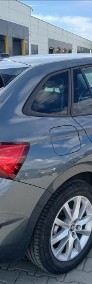 Skoda Scala 1.0 TSI Ambition-3