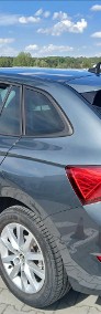Skoda Scala 1.0 TSI Ambition-4