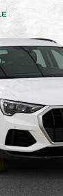 Audi Q3 II Audi Q3 35 TFSI mHEV S tronic Kombi-3