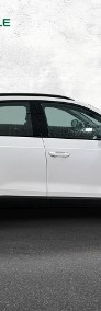 Audi Q3 II Audi Q3 35 TFSI mHEV S tronic Kombi-4