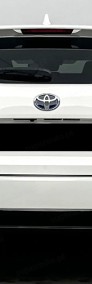 Toyota Corolla XII Style 1.8 Hybrid Style 1.8 Hybrid 140KM | Podgrzewane fotele!-4
