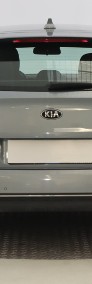Kia Cee'd III , Salon Polska, Serwis ASO, VAT 23%, Klima, Tempomat,-3