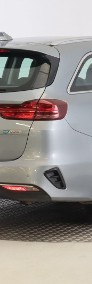 Kia Cee'd III , Salon Polska, Serwis ASO, VAT 23%, Klima, Tempomat,-4