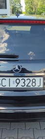 2,2Diesel ,nowe sprzęgło-4
