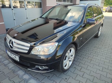 2,2Diesel ,nowe sprzęgło-1