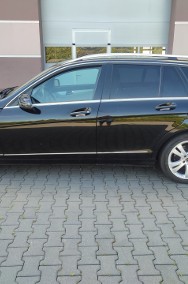 2,2Diesel ,nowe sprzęgło-2