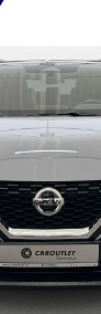 Nissan Qashqai III VAT 23% 1.3DIG-T 158KM automat 2022 r., salon PL, I właściciel-3