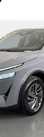 Nissan Qashqai III VAT 23% 1.3DIG-T 158KM automat 2022 r., salon PL, I właściciel-4