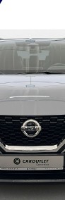Nissan Qashqai III VAT 23% 1.3DIG-T 158KM automat 2022 r., salon PL, I właściciel-3