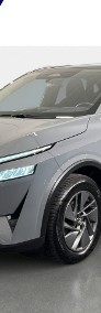 Nissan Qashqai III VAT 23% 1.3DIG-T 158KM automat 2022 r., salon PL, I właściciel-4