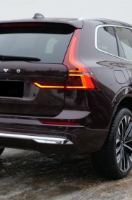 Volvo XC60 II T6 Plug-In Hybrid AWD Ultra Bright 2.0 T6 Plug-In Hybrid AWD Ultra Bright-2